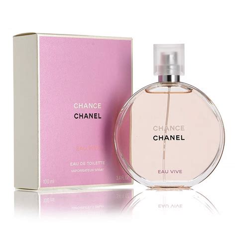 chanve chanel|chanel chance best price uk.